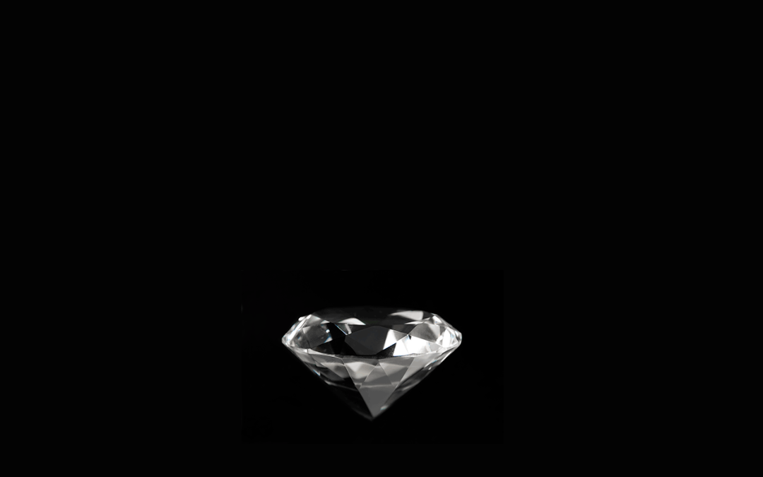 diamond
