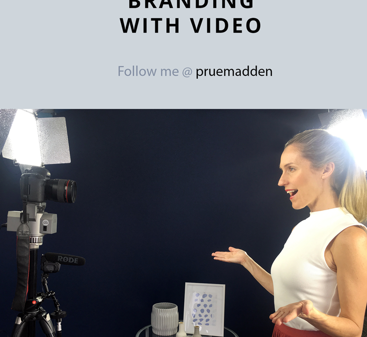 personal-branding-with-video-Pinterest