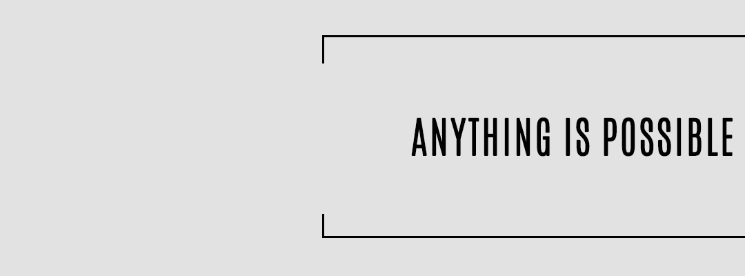 script—anything-is-possible